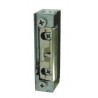 ABREPUERTAS ELECTRICO 99-2 AbF 10-24v.