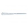 CANULA CARTUCHOS BI-COMPONENTE150/400CC.