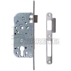 CERRAD.4130/50 C/RDO S/...