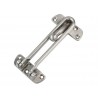 CADENA SEGURIDAD MOD.2 CROMO BRILLO