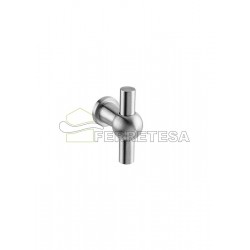 TIRADOR MUEBLE IN.22.125.18...