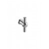 TIRADOR MUEBLE IN.22.125.18 INOX