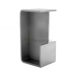 TIRADOR KUBE I-4250 35mm...