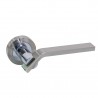 MANIVELA DAYJO C/R 02 BICOLOR 4154 ZAMAK