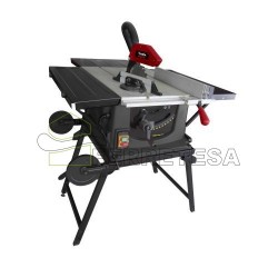 MESA SUPERIOR PARA FEMI 99