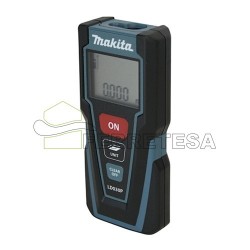 MEDIDOR LASER LD-030P 30Mts.