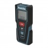 MEDIDOR LASER LD-030P 30Mts.