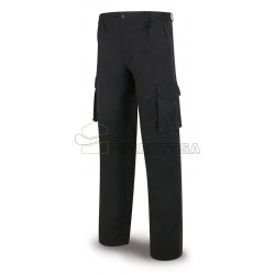 PANTALON TERGAL TOP T- 42