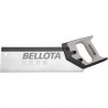SERRUCHO 4565-12" COSTILLA MG.BIMATERIAL