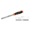 FORMON 620-P BIMATERIAL 20mm
