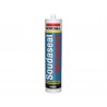 ADHESIVO SOUDASEAL 255 SUPERTRACK WHITE 290ml