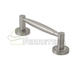 MANILLON ICARO NIQUEL 4055 ZAMAK