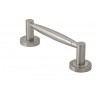 MANILLON ICARO NIQUEL 4055 ZAMAK