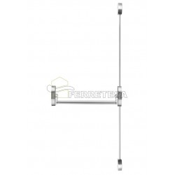 CERRADURA IN.20.3200 P/...