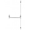 CERRADURA IN.20.3200 P/ CRISTAL INOX IZ