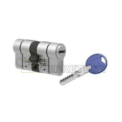 BOMBILLO SCX- PLUS 30/40 D.E ANTIBUMPING NIQUEL 70D