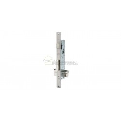 CERRAD.2214/20mm AC.INOX