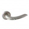 MANIVELA GADOR C/R 02 BICOLOR 4149 ZAMAK