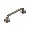 MANILLON 5034 C/R CURVO 19x150mm INOX 304
