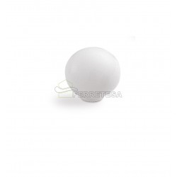 POMO 5001 34mm BLANCO
