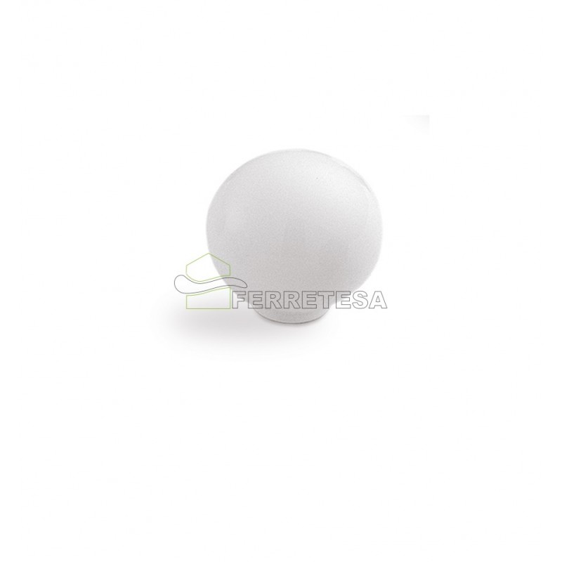 POMO 5001 34mm BLANCO