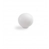 POMO 5001 34mm BLANCO