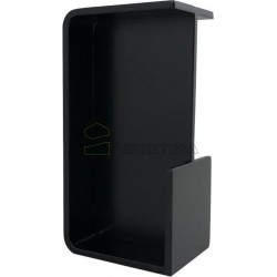 TIRADOR KUBE I-4250 35mm NEGRO