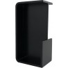 TIRADOR KUBE I-4250 35mm NEGRO