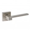 MANIVELA DOMINO R05 ALUM NIQUEL 4162