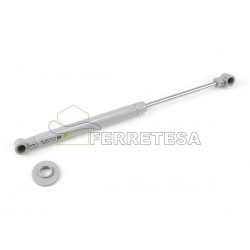 PISTON ELEVABLE 11kg. 470mm
