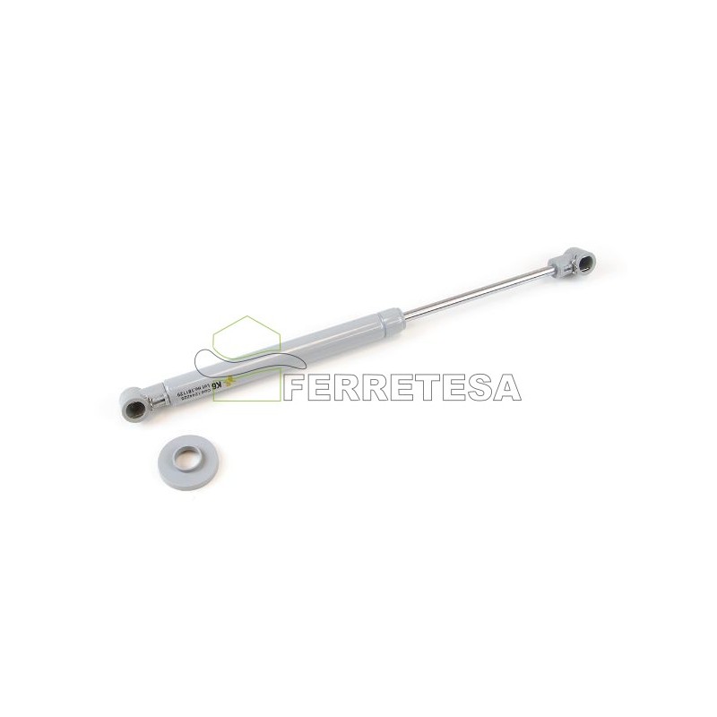 PISTON ELEVABLE 11kg. 470mm