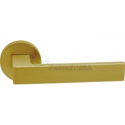 MANIVELA 5R1301LMAT ELLE...