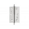 BISAGRA 2006 70x50 18/8 AC. INOX DCH.