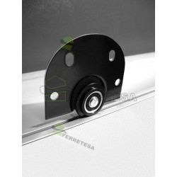 ACCESORIOS PTA.CORREDERA...