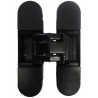 BISAGRA OCULTA K8000 NEGRO