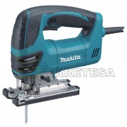 SIERRA CALAR 4350CT 720W 2,4Kg CORTE 135