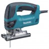 SIERRA CALAR 4350CT 720W 2,4Kg CORTE 135