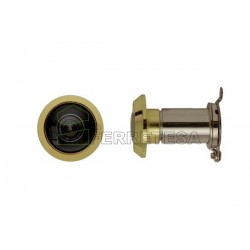 MIRILLA 35-55mm SUPERVIEVER MIXTA ORO/CR
