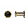 MIRILLA 35-55mm SUPERVIEVER MIXTA ORO/CR