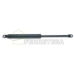 PISTON GAS CANAPE 350N NE