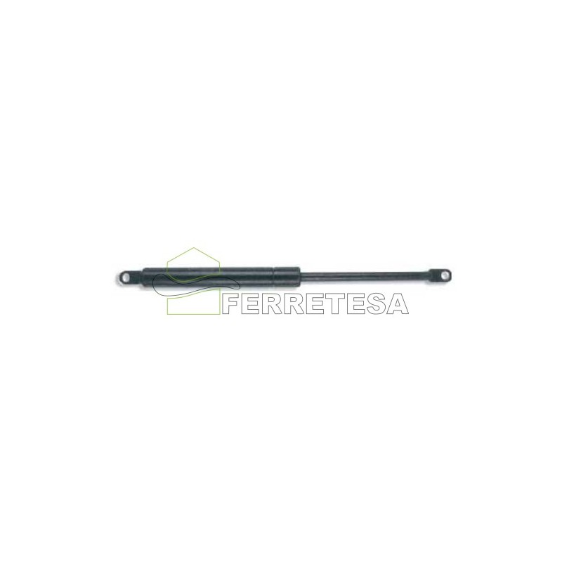 PISTON GAS CANAPE 350N NE