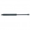 PISTON GAS CANAPE 350N NE