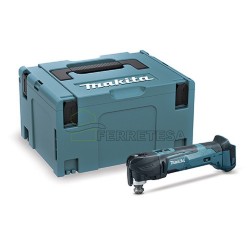 MULTIHERRAMIENTA 18V DTM51Z