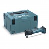 MULTIHERRAMIENTA 18V DTM51Z