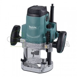 FRESADORA M3602B 12mm 1650W