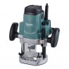 FRESADORA M3602B 12mm 1650W