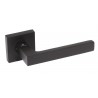 MANIVELA CUBO R05 ALUM NEGRO 4223