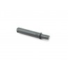 EXPULSOR PUSH Ø10x50 MAGN. EMBUTIR REG.GRIS 2002021