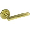 MANIVELA ELEGANT C/R02 LATON 4208 ZAMAK