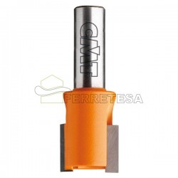 FRESA 702 FRENTE 20mm